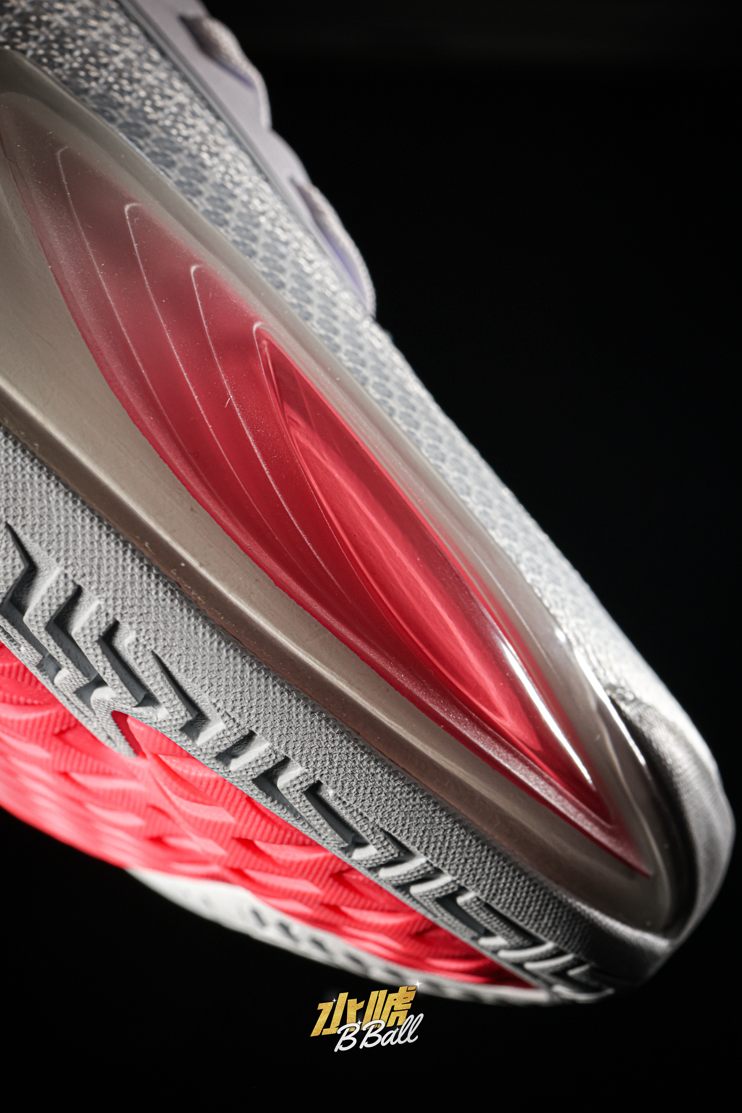 水唬开箱 Looking my eyes👀我早已把你识破🥷🔚【DVD4 识