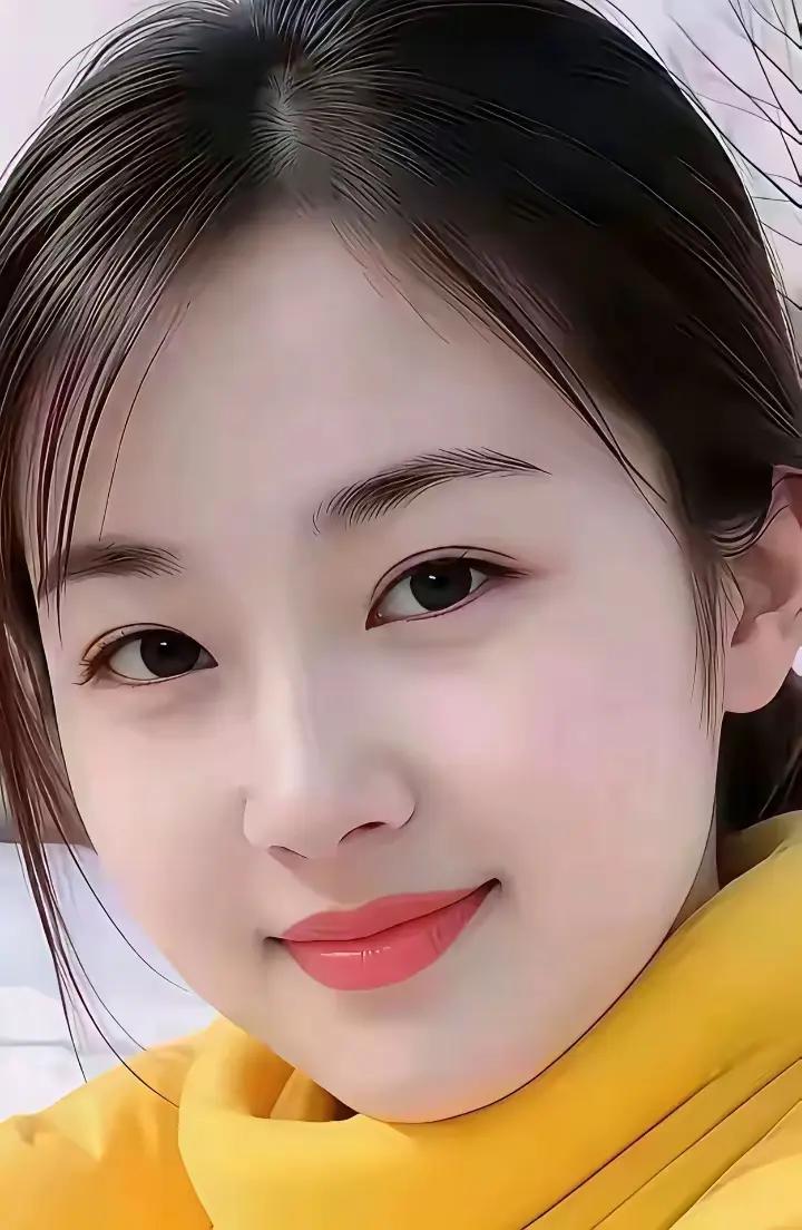 我个人认为，女人最值钱的还是脸蛋。男人喜欢美女的脸蛋。善良是内心深处的自我表现，