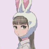 小好奇热聚影视剧