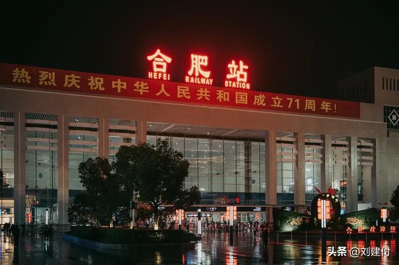 长鑫科技上市 哪些城市是赢家 长鑫科技上市，哪些城市成了赢家？7月27号，长鑫科