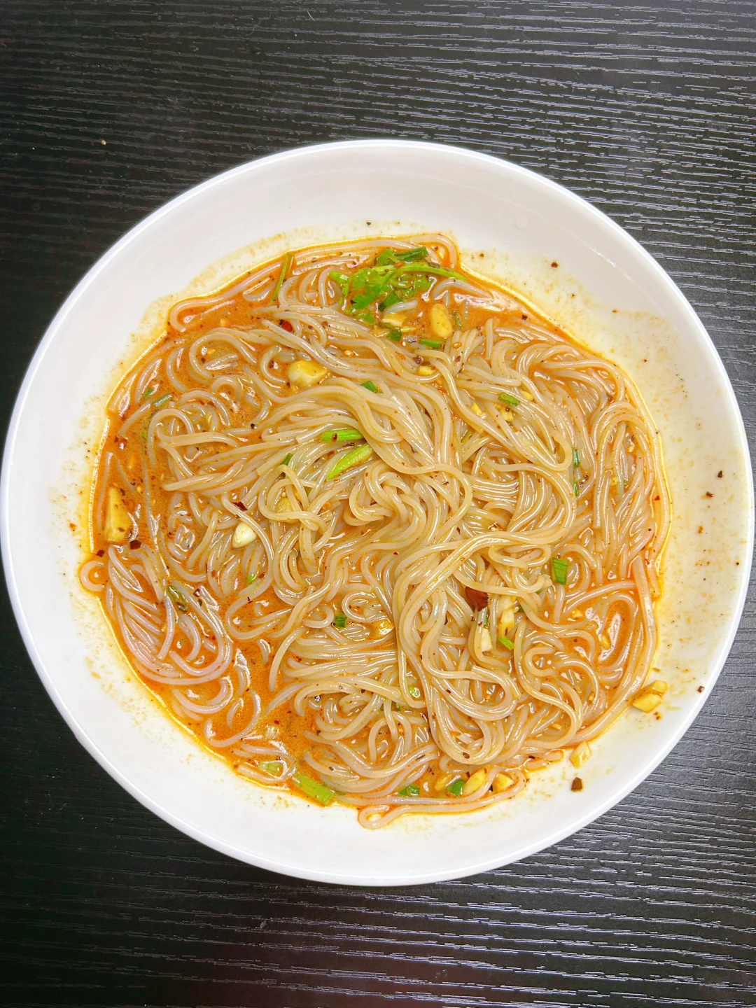 姐妹们一定要试试这个，真的太好吃啦！！！！！