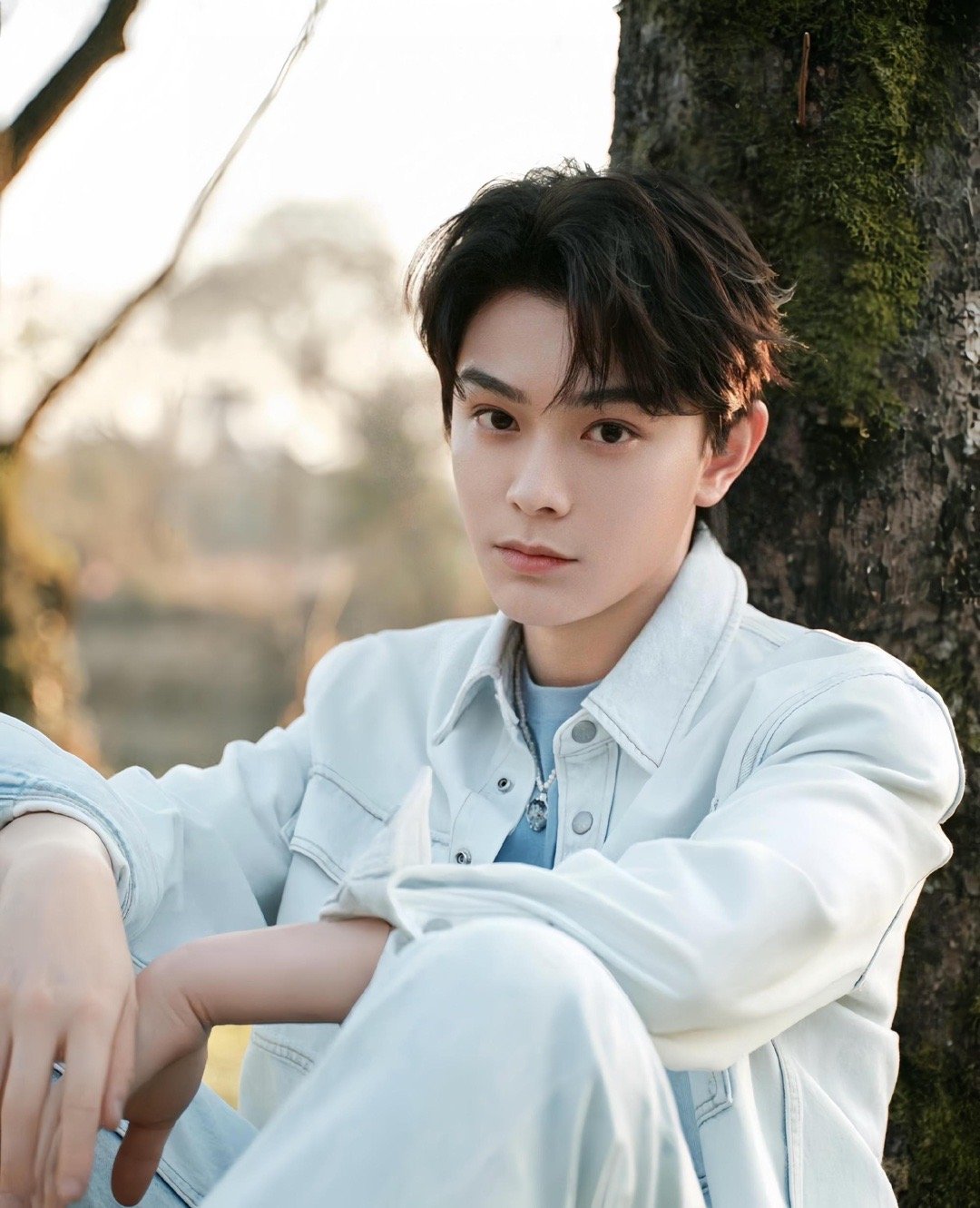 丁禹兮权威无需多言 丁禹兮是真的权威无需多言！靠实力打破质疑，用作品回应期待，专