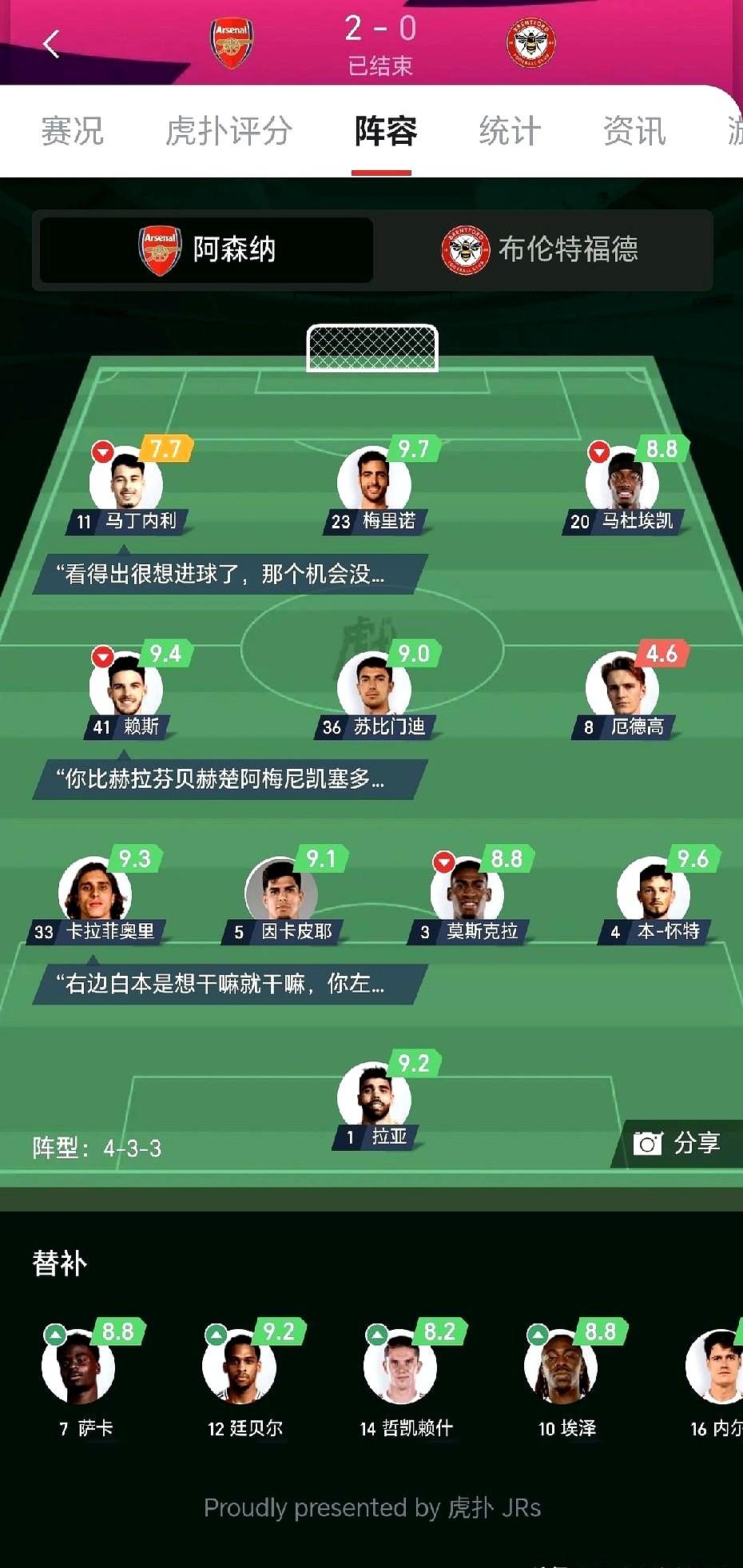 阿森纳这伤病潮，真的有点顶不住了。

14轮联赛领先5分，魔鬼赛程里赢了热刺、拜