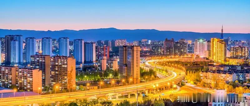 呼和浩特房价又降了。
在过去的11月3日到11月24日里面，呼和浩特楼市的待售二