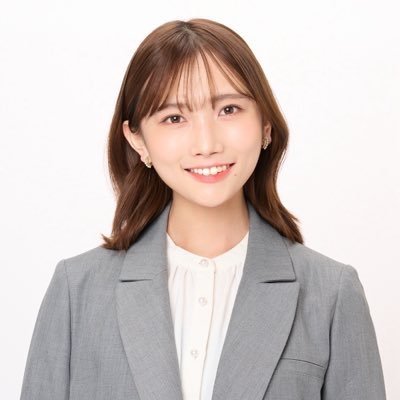 大阪7区 国民民主党 京都大学美少女今井优里（ゆうり）出马 