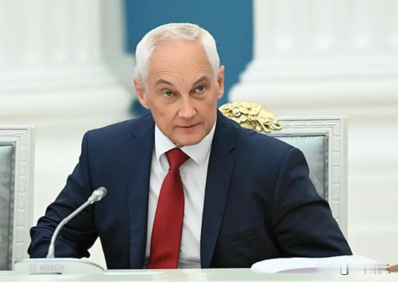 控制面积很可观。12月14日，俄罗斯国防部长别洛乌索夫在国防部扩大会议上说，20