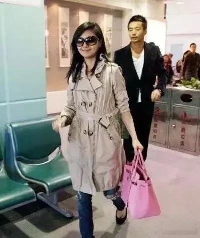 无论汪小菲还是周渝民在大S面前都是小跟班[吃瓜] ​​​