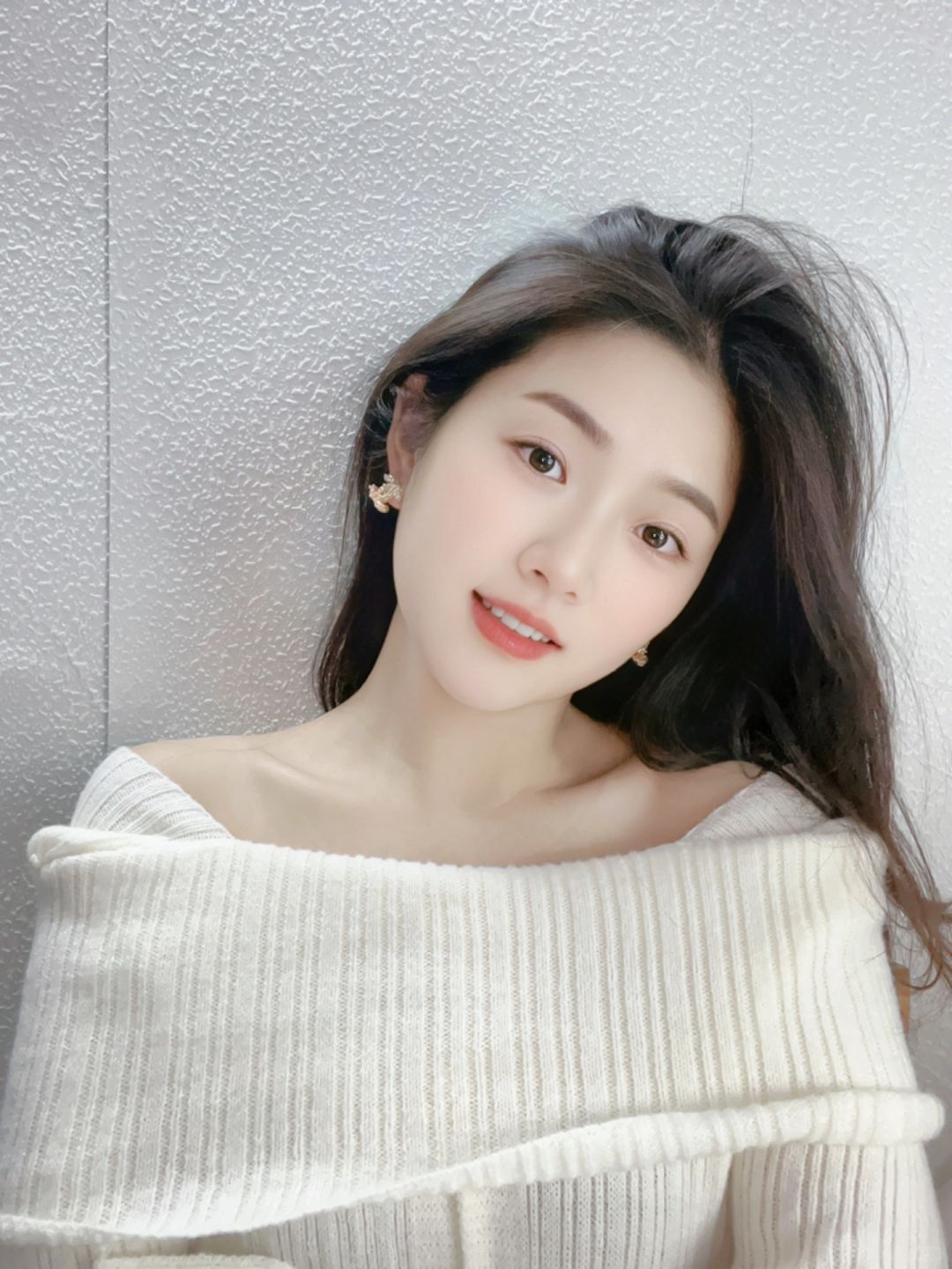 95后幼师小姐姐～～