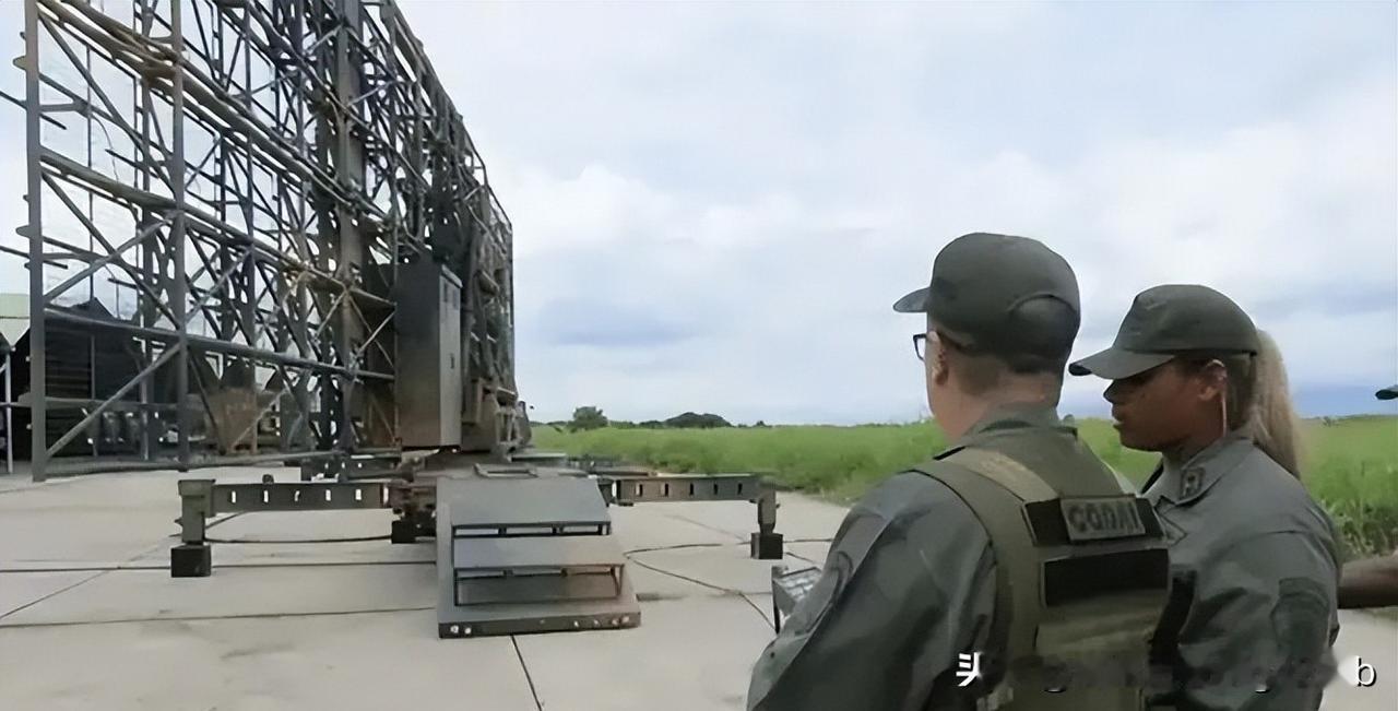 美军突袭委内瑞拉，中俄装备遭质疑，台媒称“中国军工神话破灭”

美军动手了，直接