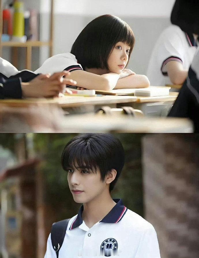 宋威龙谭松韵湖南跨年二搭湖南卫视跨年第二波阵容是谁的DNA动了！李尖尖和大哥跨年