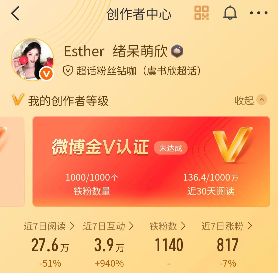 来动动 我要开始清死粉了. 