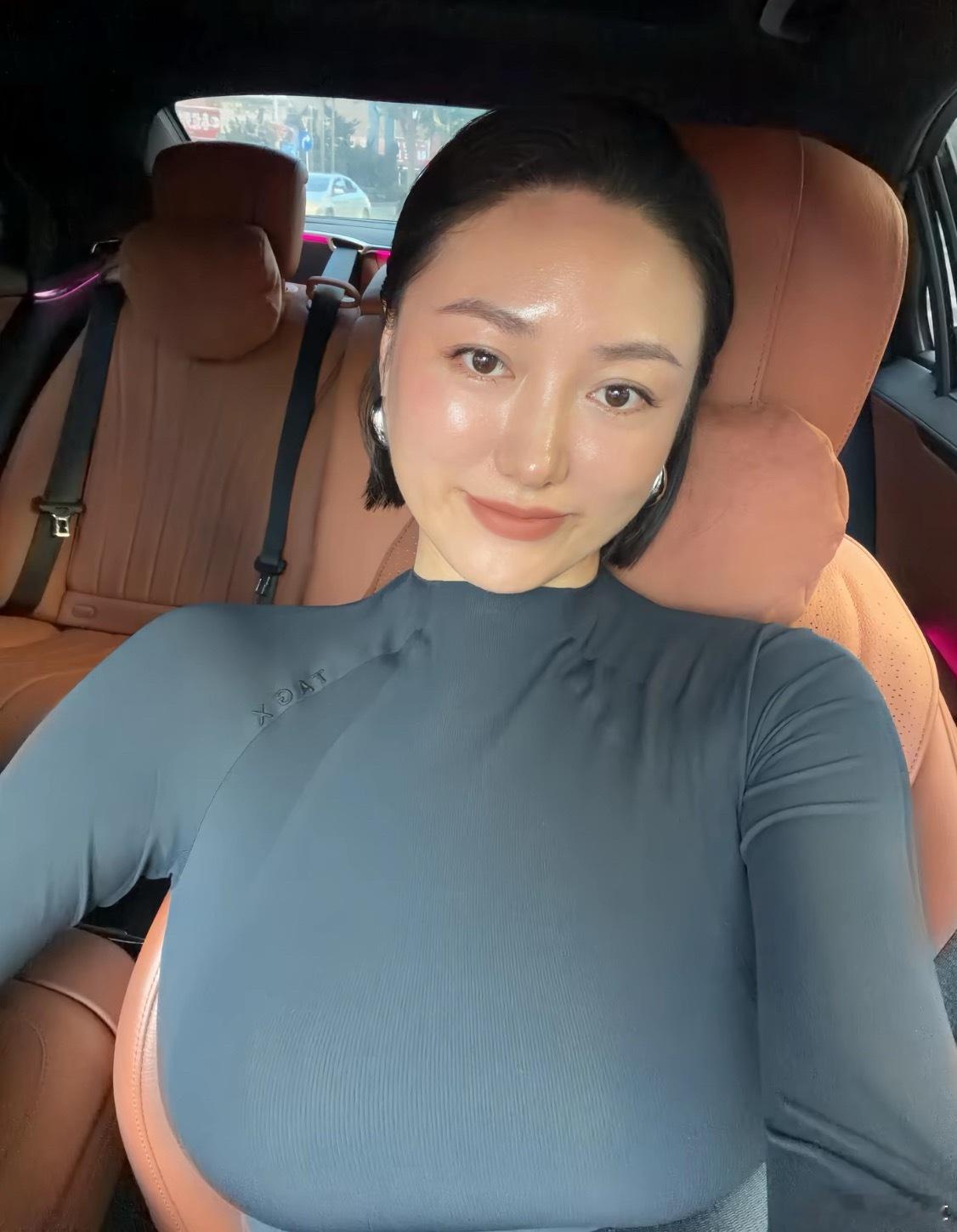 丰腴韵味少妇 