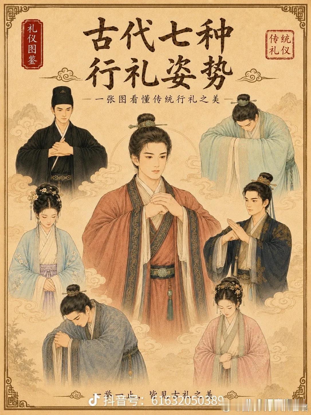 不要碰上不了台面的东西，包括人，因为背后全是麻烦；小人得志，是因为他们看懂了社会