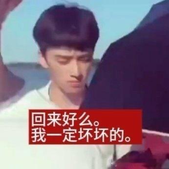 你们在干嘛 