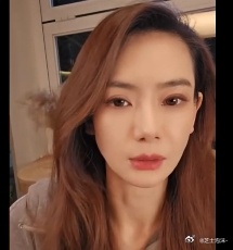 戚薇说女推团队很了不起  女子推理社  戚薇赞誉女推团队了不起之处不胜枚举。他们
