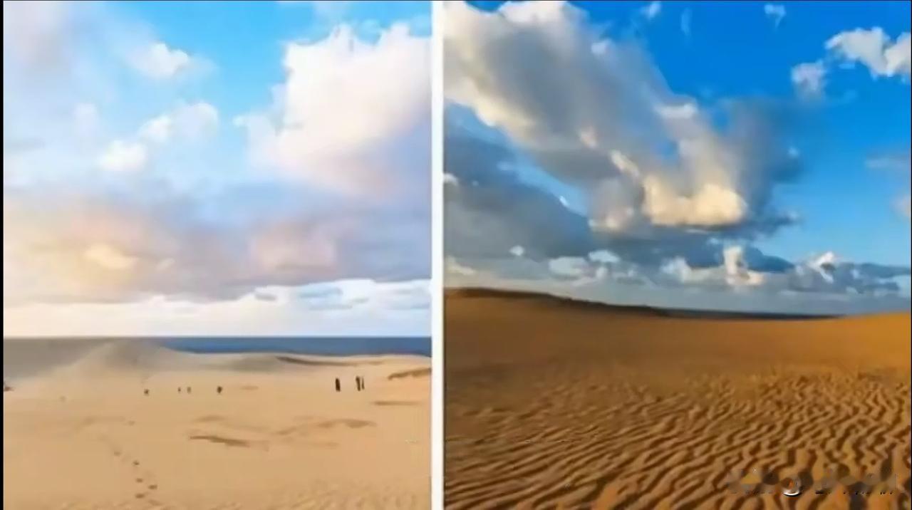 日本前首相石破茂近期在社媒平台发了两张图片，他好像说了啥，又好像没说！能看出他说