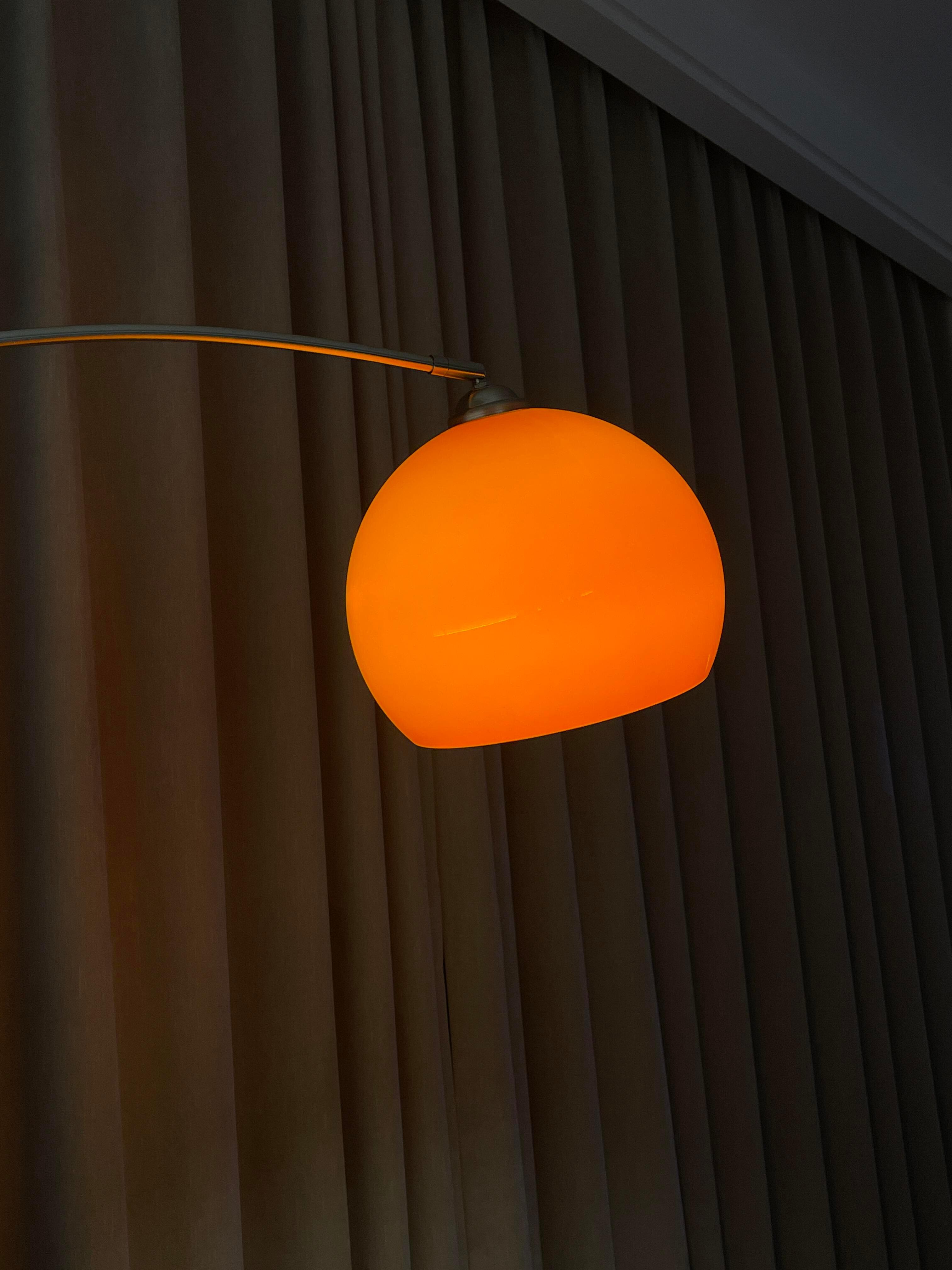 往前走 时间会做最好的决定 