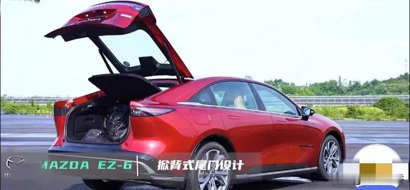 伤害性不大，侮辱性极强，当国人以为国产新能源已经弯道超车的时候，一汽丰田却扔出重