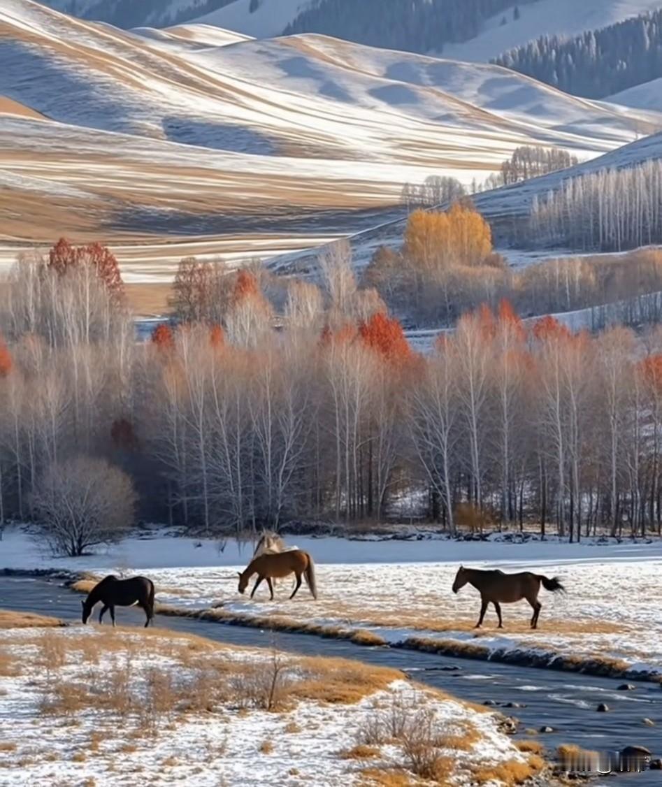 江苏的朋友们，你们那边真的有重男轻女思想吗？
昨天，在杭州工作的女儿和我聊起她的