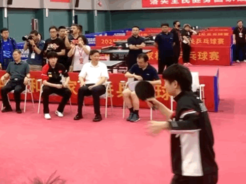 打球&社交 ​​​