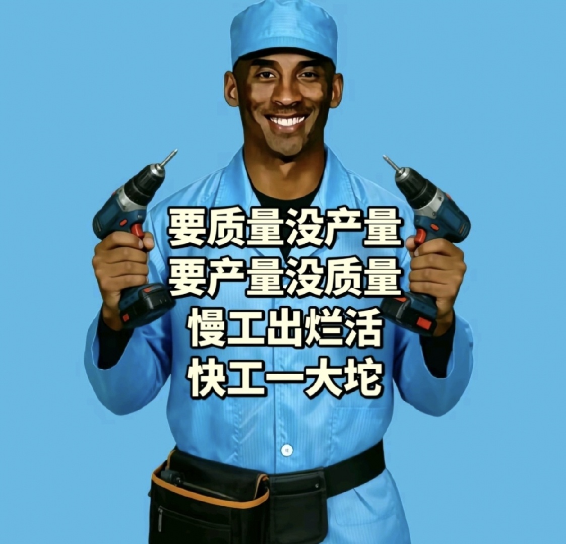 男篮热身赛直播:澳大利亚男篮vs荷兰男篮看球地址：网页链接（复制到浏览器打开安装