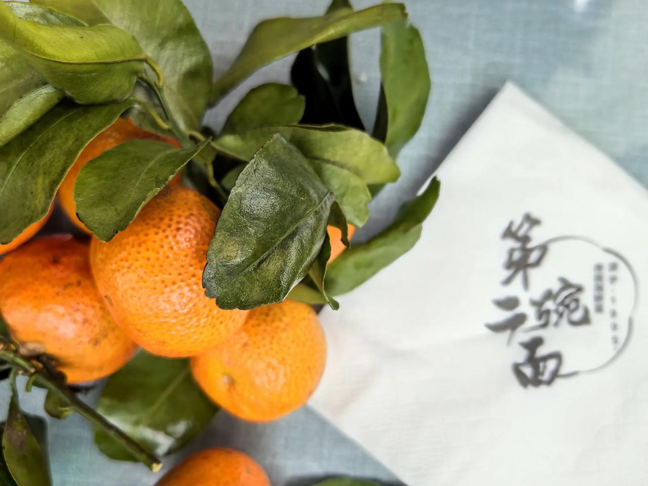 用“偶然的决定”，
走出“意外的精彩”～[爱慕]