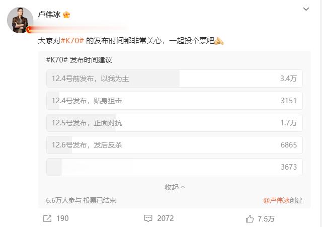 卢总[good]诚不欺我 ​​​