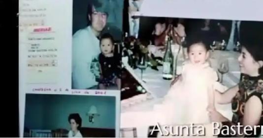 知道为什么中国禁止美国再收养中国孤儿了吧，美国人不养自己国家的流浪孩子，但万里迢