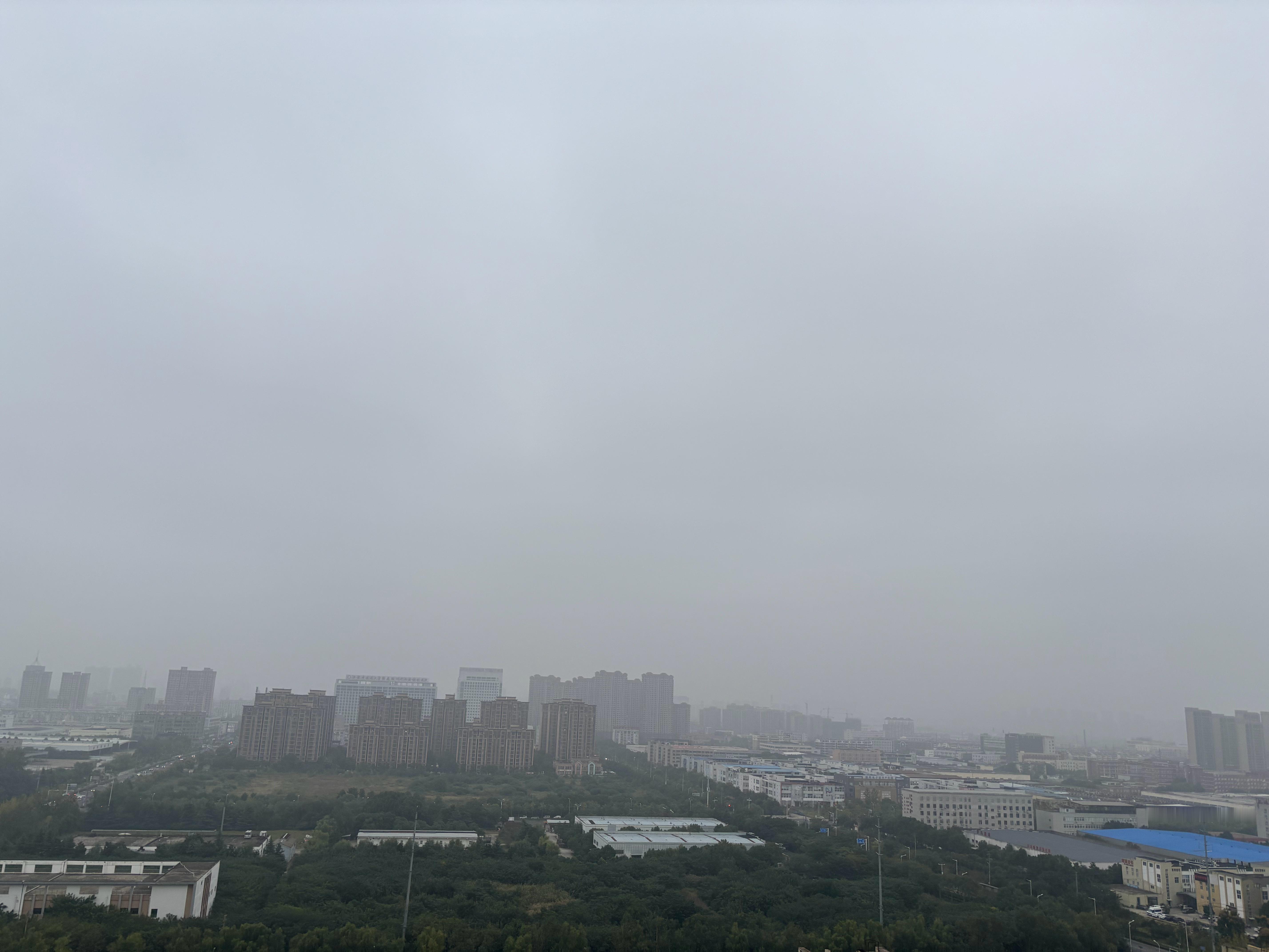 孩子上学了，开启一天的牛马生活，家务之旅开始[苦涩][苦涩] ​​​