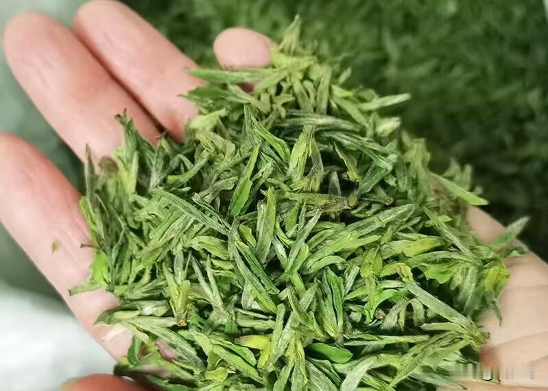 天柱论剑，毫分高下，潜山三富IP的绝佳之选

在安徽省潜山市，“三富”资源——富