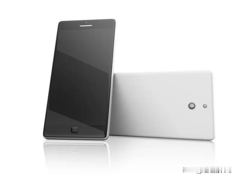 今天去打麻将，我是被老板娘软磨硬泡叫去的，大概率去三缺一，实在没办人凑手了。
我