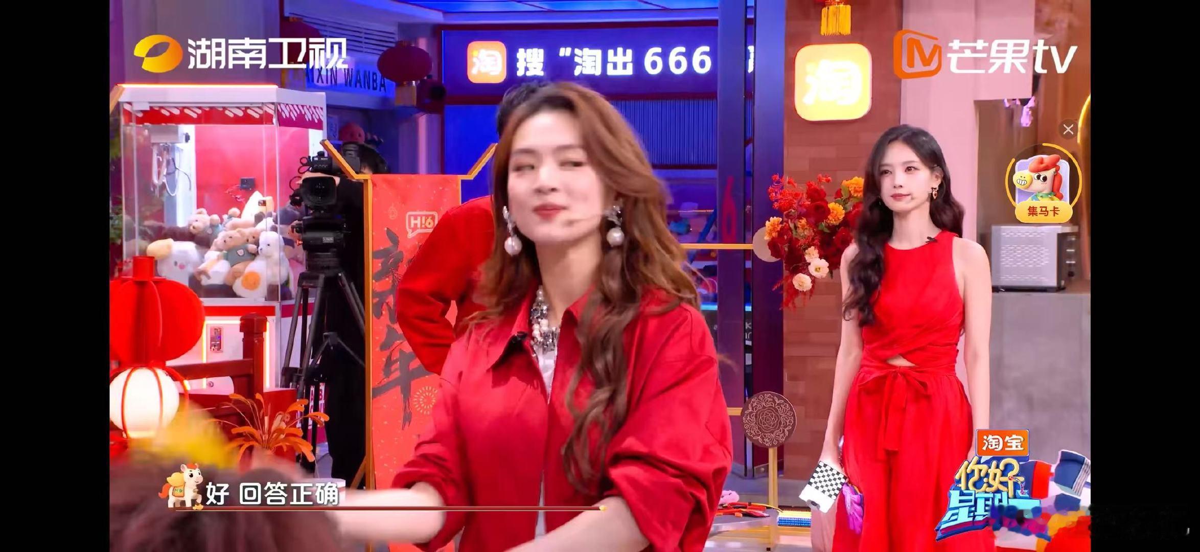 陈昊宇唱歌皱眉这一下你好星期六不仔细看真的以为陈昊宇在深情真唱 