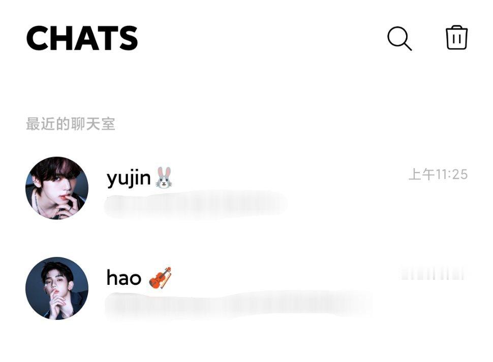 你说的是这种泡泡吗……