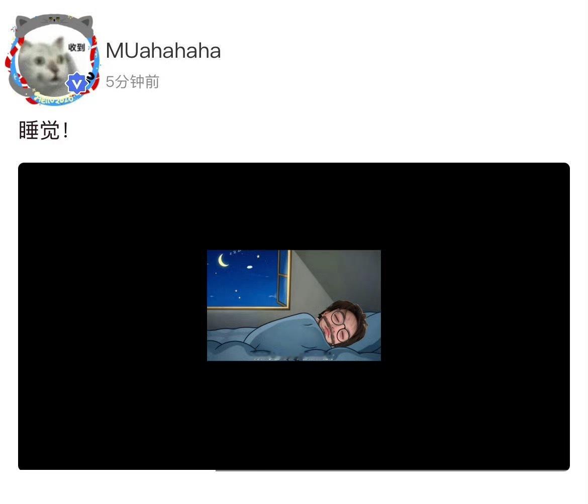 姐妹你听我说，我说的什么我要在哪里怎么翻来覆去的法他，我都是，说着玩儿的呀，恩恩