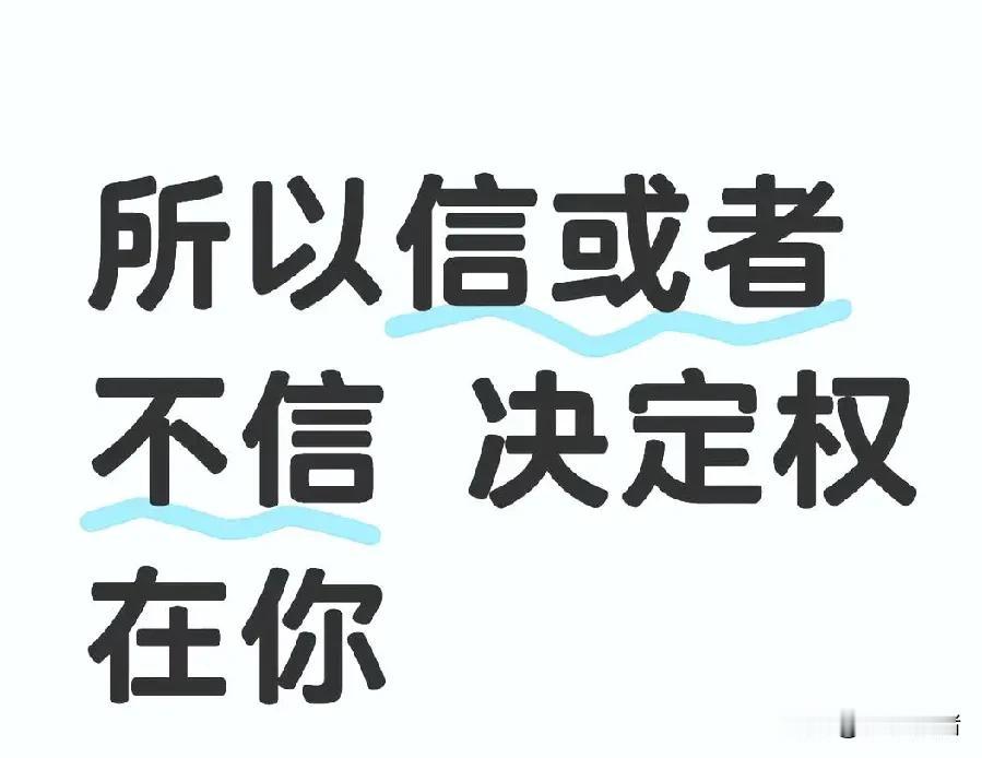 我老家一个邻居是个屠夫，是专门杀狗卖狗肉的。我小时候每次看到他总是很讨厌他，总感