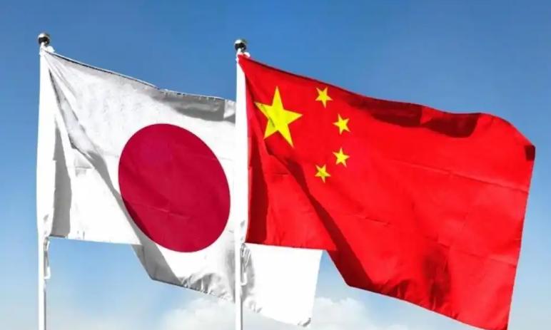 俄罗斯盼着中日开战，美国盼着中日开战，甚至就连朝鲜也是如此，可以说，中日冲突很有
