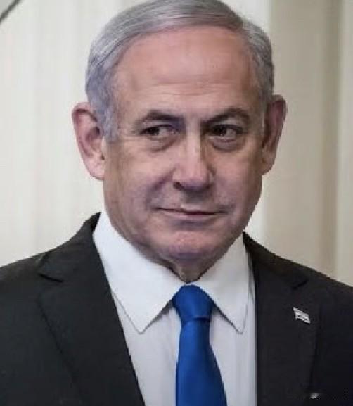 停火与黎巴嫩无关，以军疯狂打击真主党武装！
自美伊达成停火协议后，以色列军队仍然