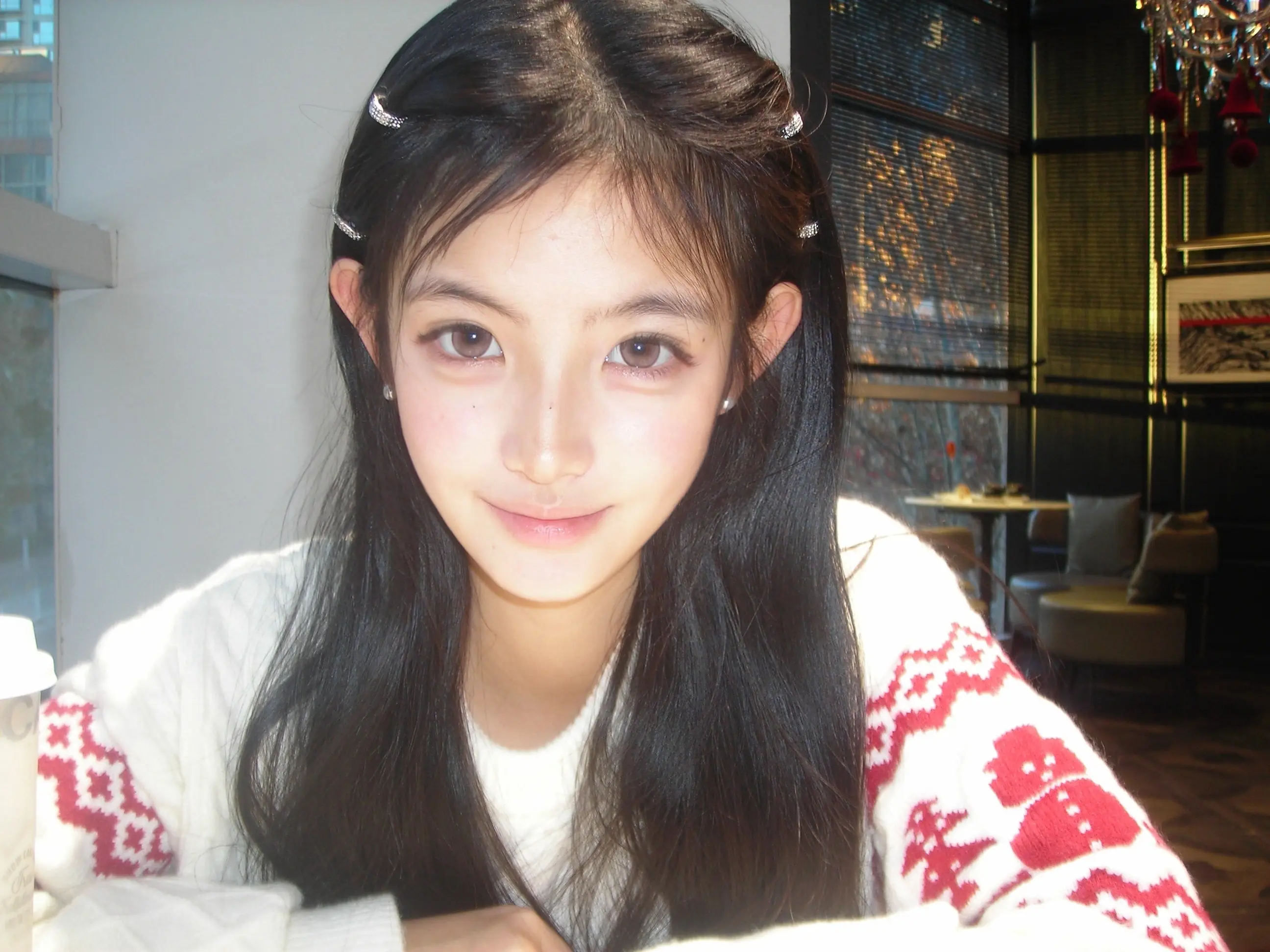 人不能因为思念 而忘记了分开的原因