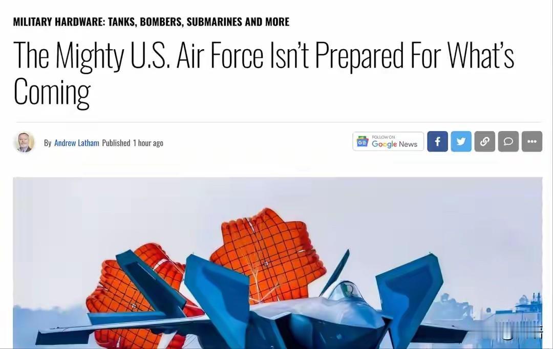 “我们要艰难选择，我们要改革，我们要现代化”，如果不看后文，我以为这是我们那位理