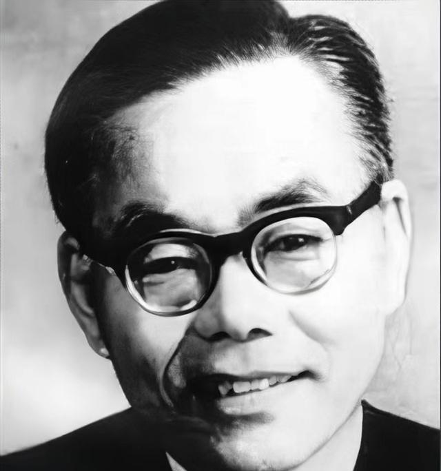 再过3年，日本将败。”1942年，日本一间谍因为我国传送情报被判死刑时，他却说自