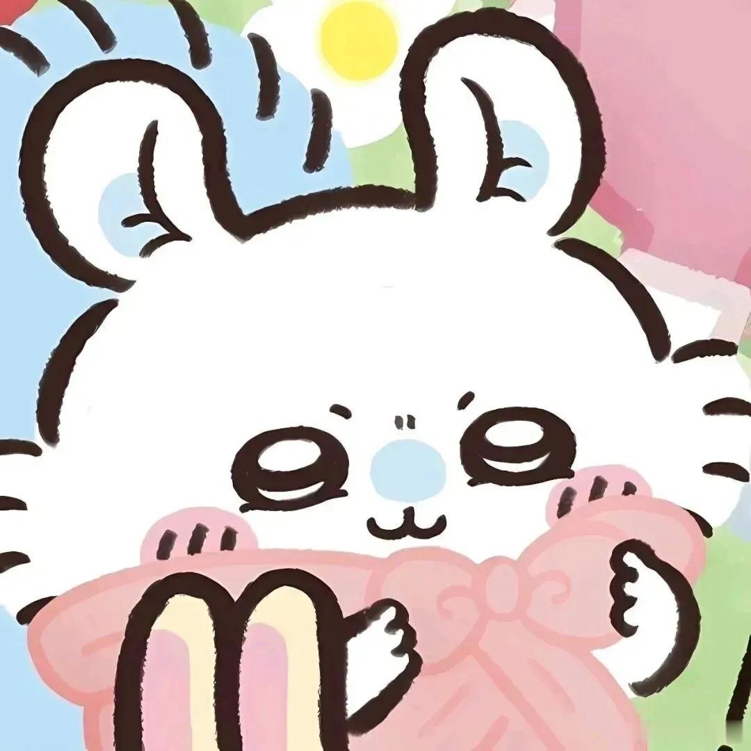 吉伊卡哇灵感共创夏日企画小飞鼠与乌萨奇的相爱相杀哈哈其实是很好的朋友啦