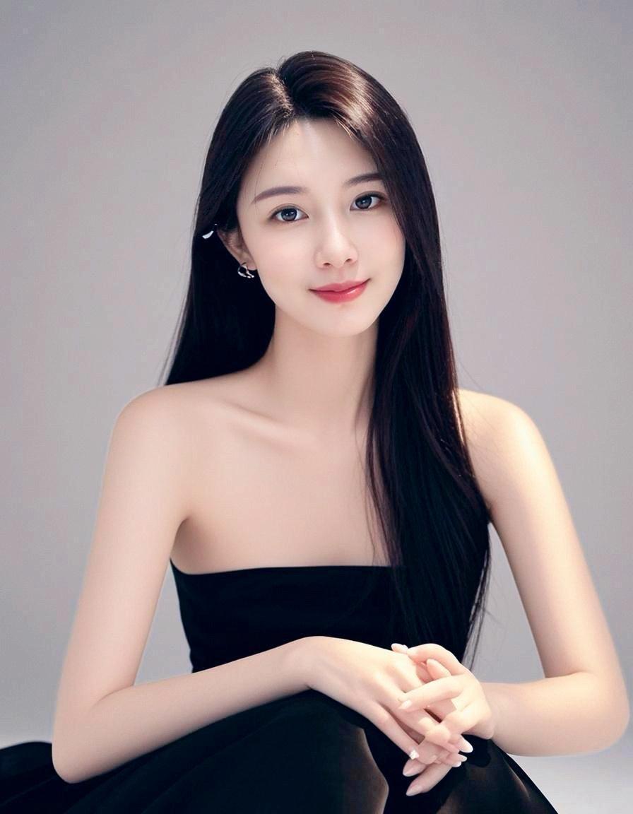 一年 说长不长 说短不短 若真要总结 却也说不出确切几多 终归一笑 沉...