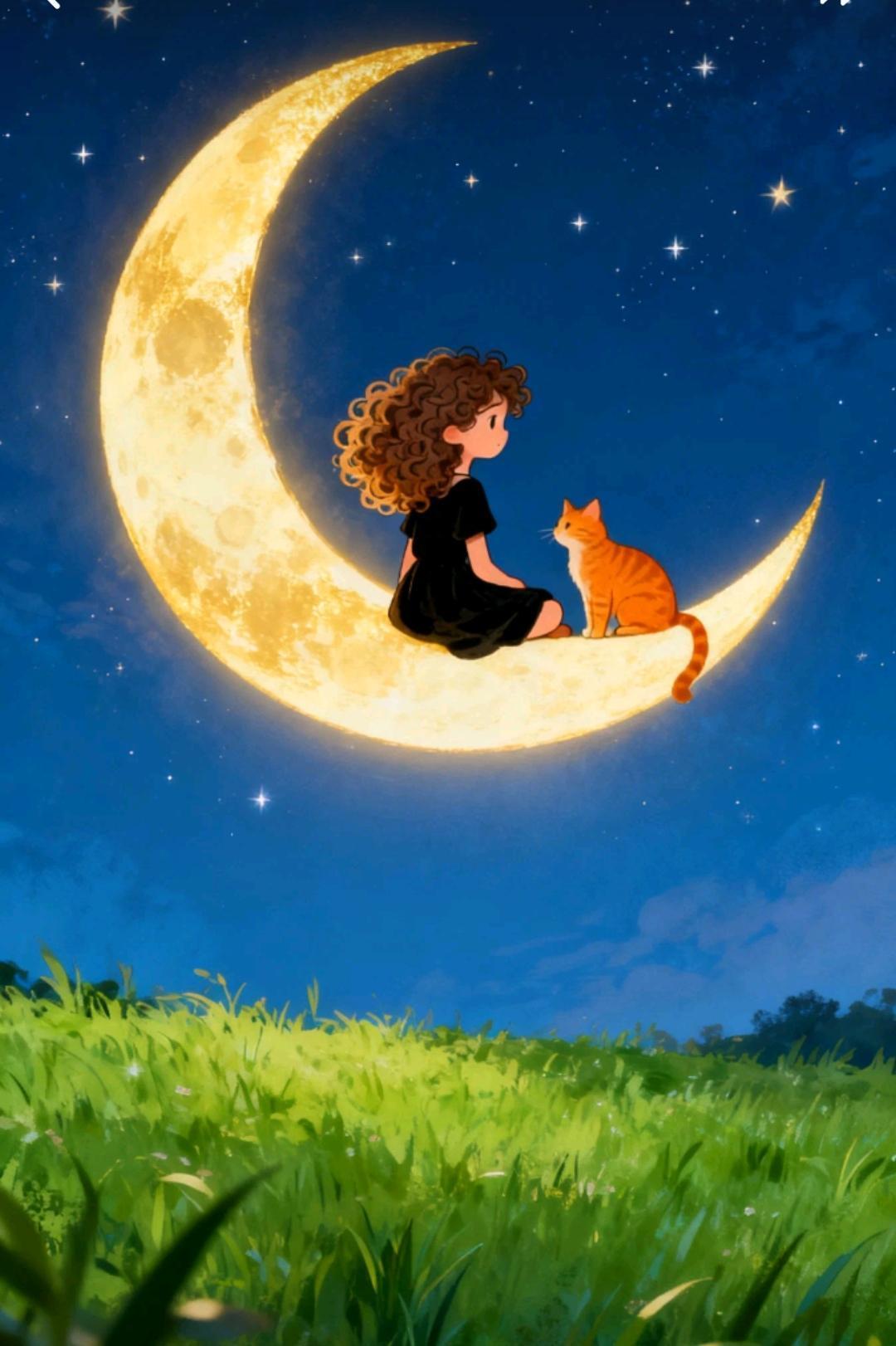 非常深刻的一句话，
如果你没钱没权，
还想托举自己的孩子，
那么最低成本的办法，