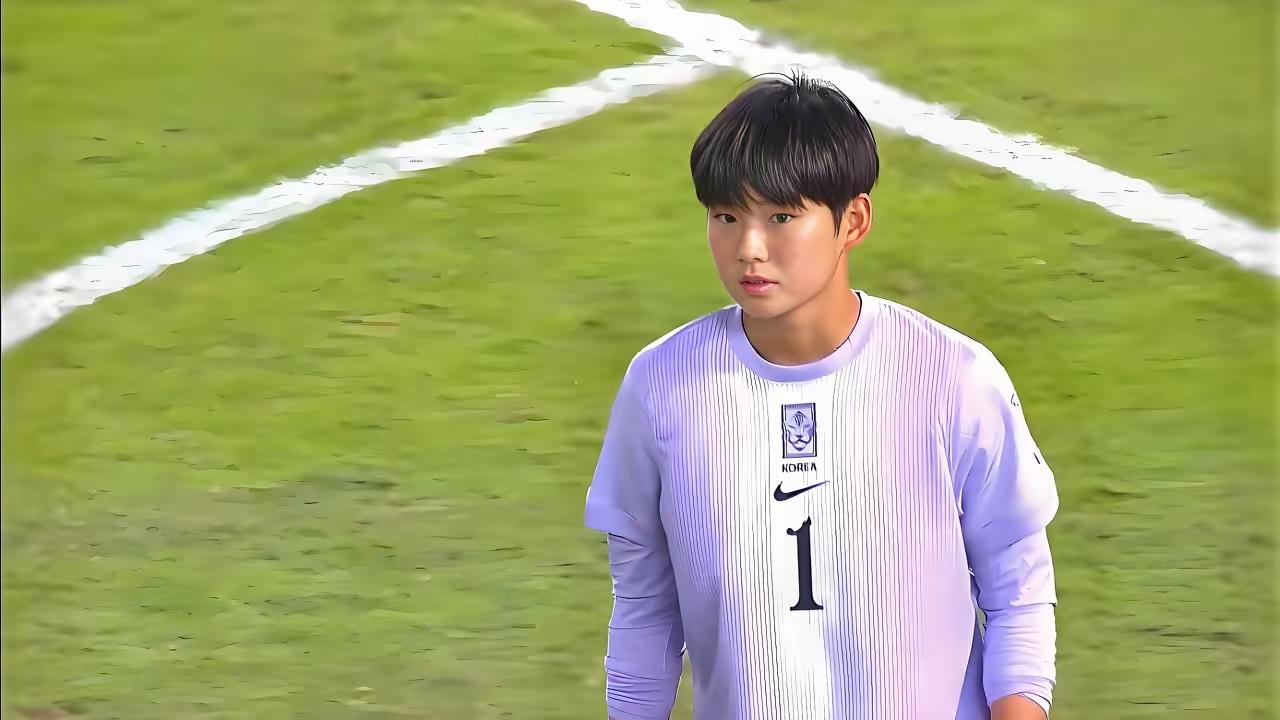 U20女足亚洲杯四强出炉：东道主成最大输家！

北京时间4月12日晚间21:00