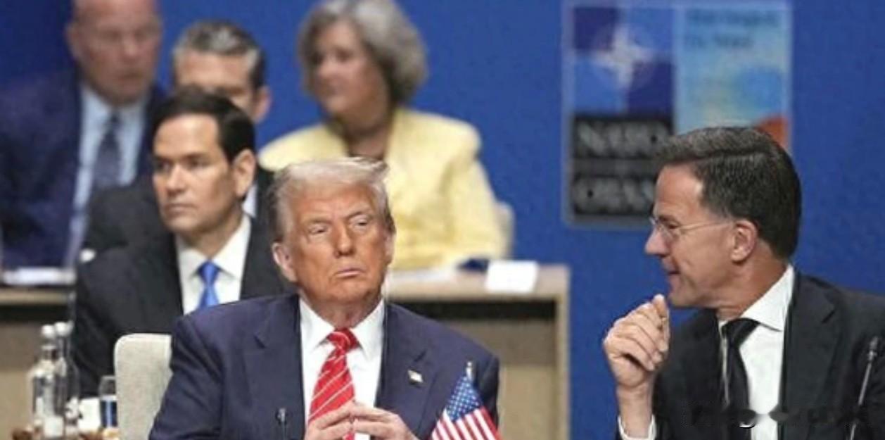 特朗普把广岛长崎核爆说成小冲突？20万生命被轻描淡写，这算哪门子外交
 
各位朋