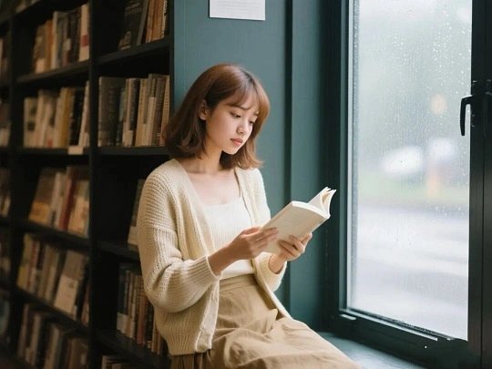 想要提升认知就是要大量阅读提升认知从来没有捷径可走，那些看似突然想通的道理、豁然