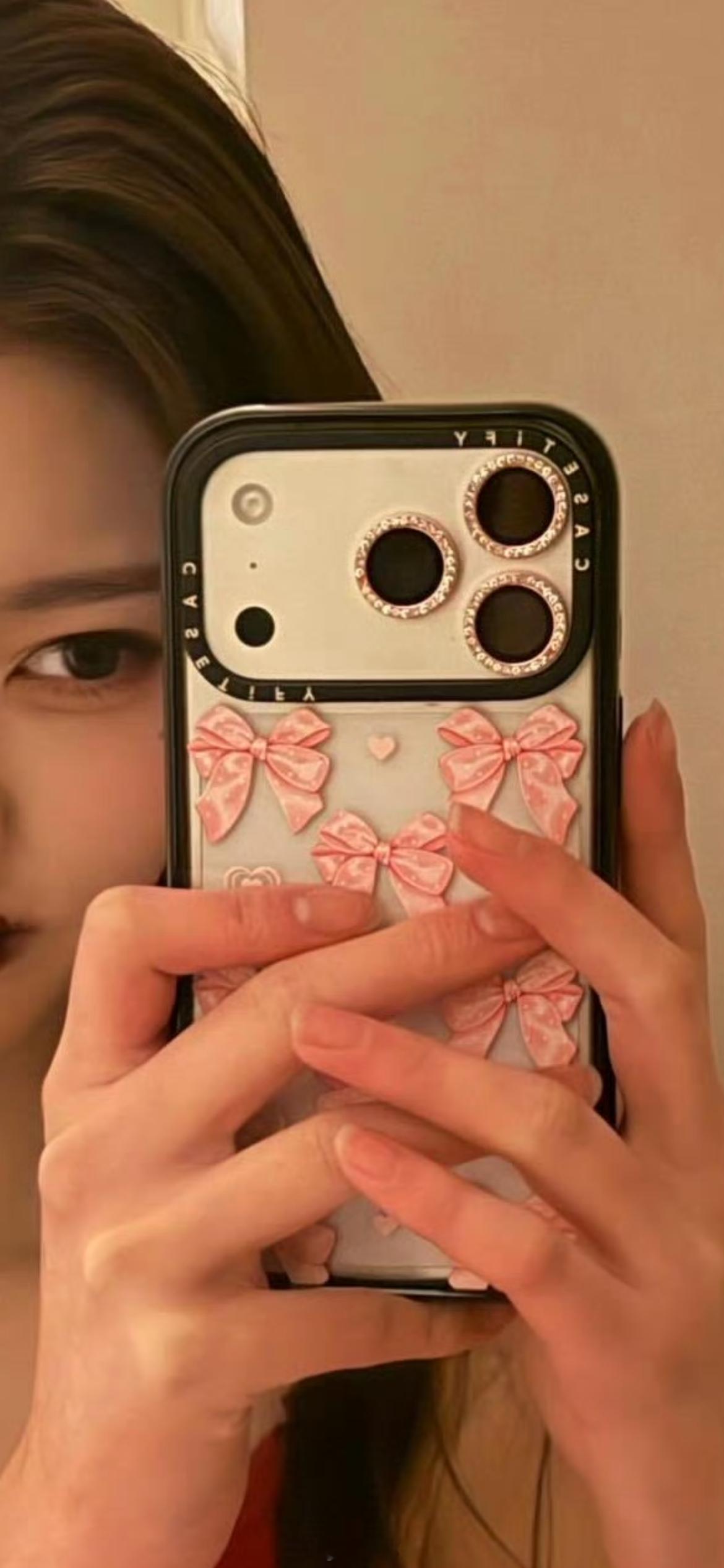 iPhone到底哪里好？为啥明星几乎都用iPhone？iPhone无感通话录音