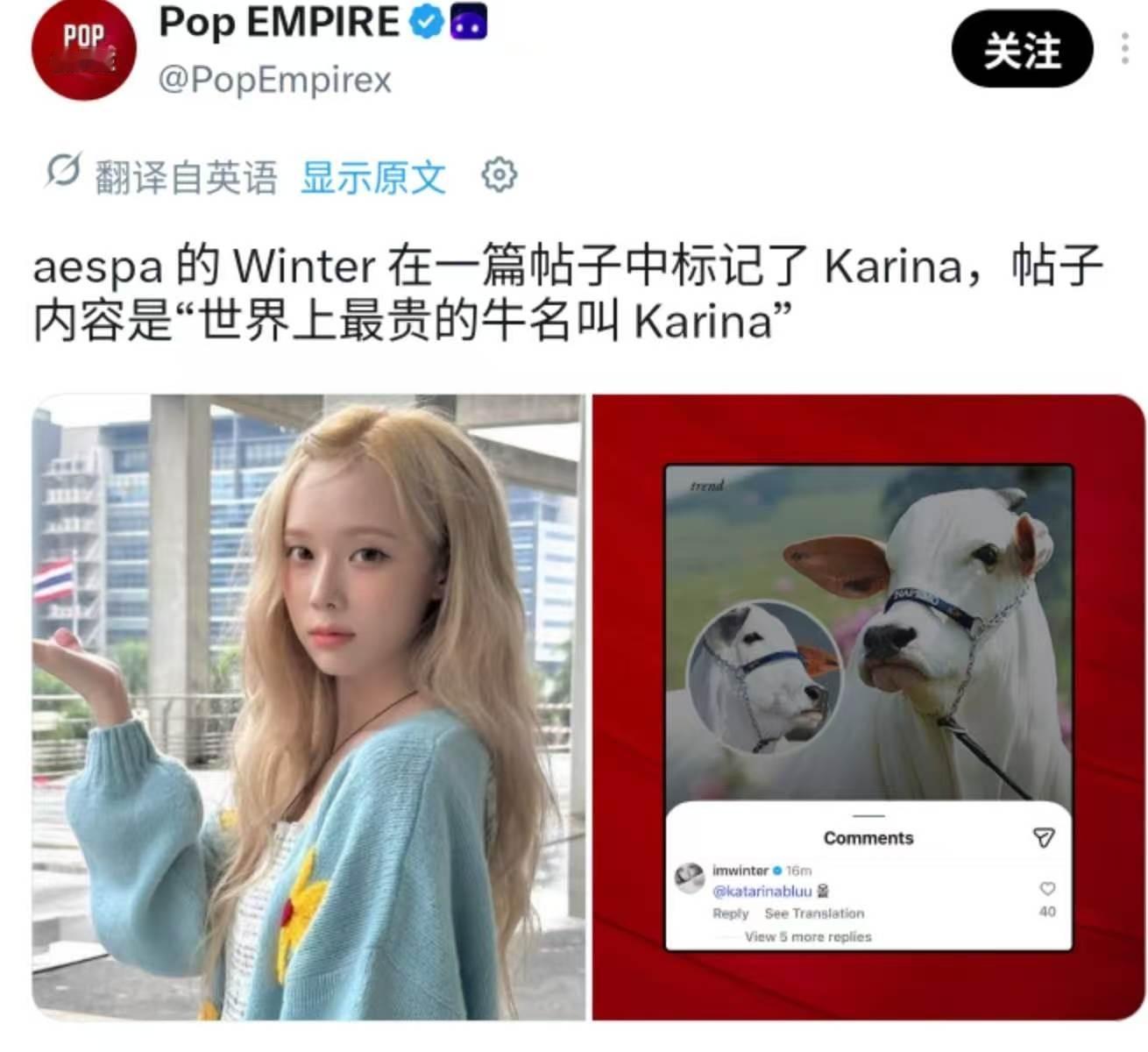 这次我认同金3k 