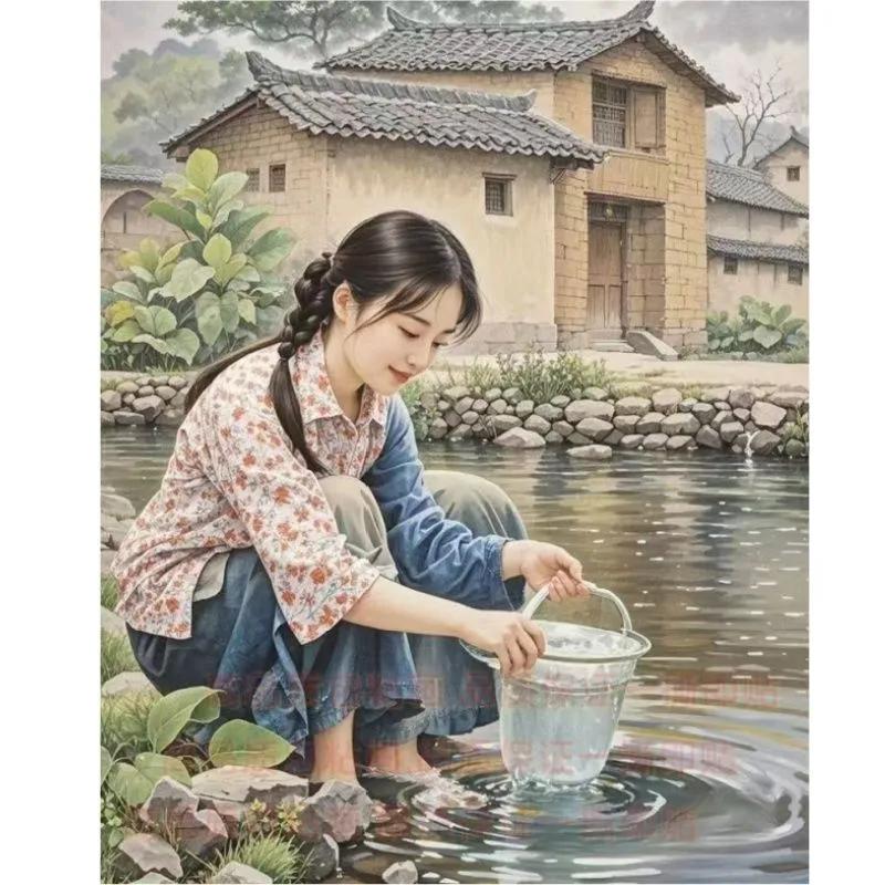 人的一生可以干很多蠢事，但最蠢的两件事，就是：拒绝读书，忽视灵魂；拒绝运动，忽视
