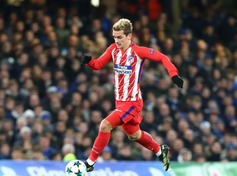 意杯独角戏 亚特兰大vs尤文 尤文状态不俗，亚特兰大难有一番作为？机会相当好，兄